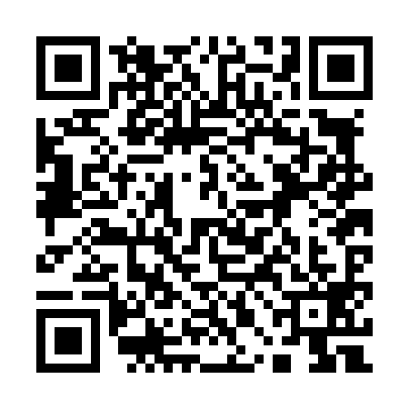 QR code for 10BL993