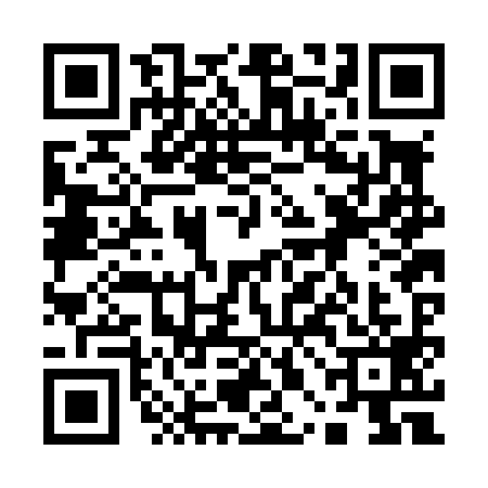 QR code for 10BL997