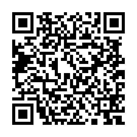 QR code for 10BL999
