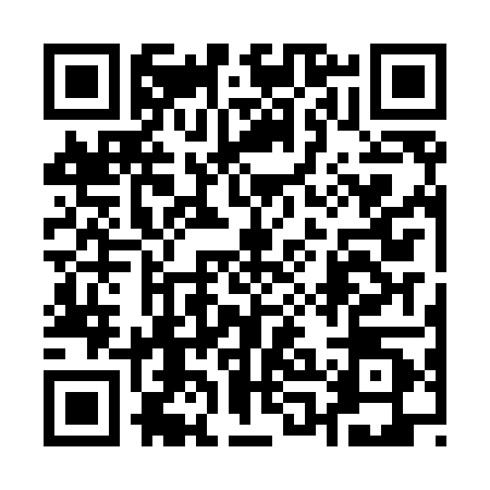 QR code for 10BM000