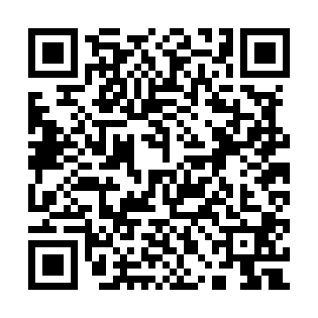 QR code for 10BM002