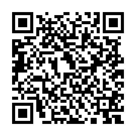 QR code for 10BM003