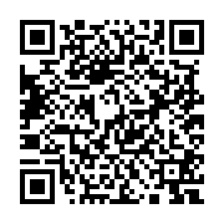 QR code for 10BM004