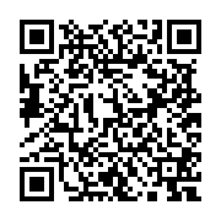 QR code for 10BM006