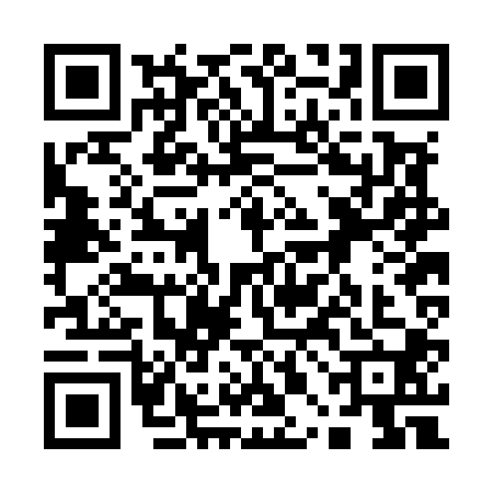 QR code for 10BM007