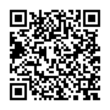 QR code for 10BM009