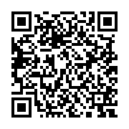 QR code for 10BM010