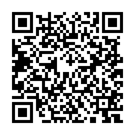 QR code for 10BM013