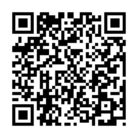 QR code for 10BM014