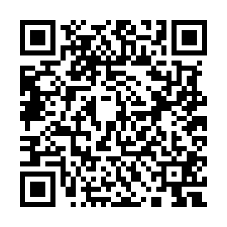 QR code for 10BM015