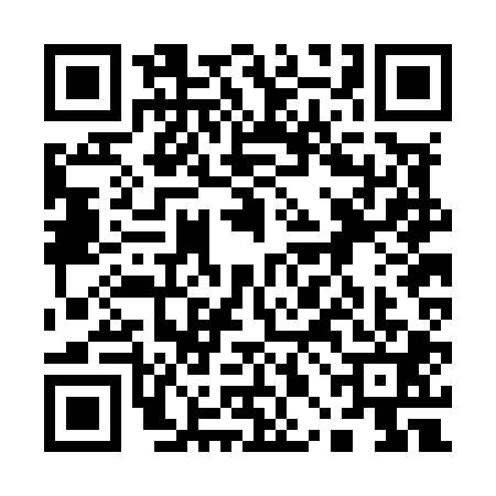 QR code for 10BM016