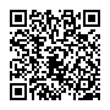 QR code for 10BM017