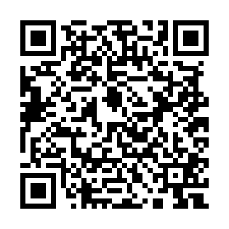 QR code for 10BM018