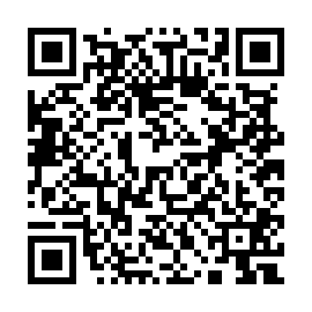 QR code for 10BM019