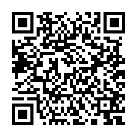 QR code for 10BM024