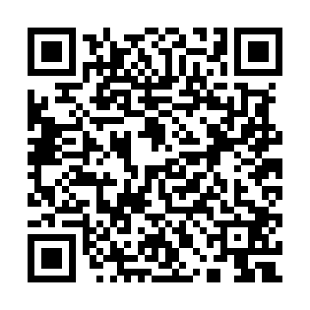 QR code for 10BM025