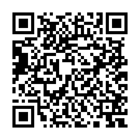 QR code for 10BM029
