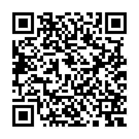 QR code for 10BM030