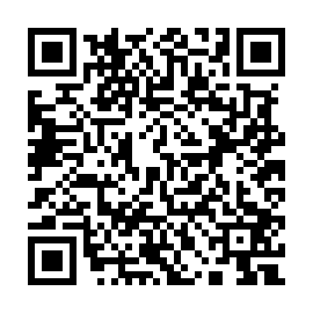 QR code for 10BM035