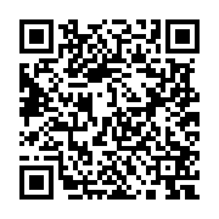 QR code for 10BM037
