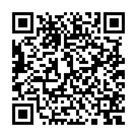 QR code for 10BM040