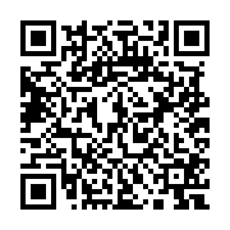 QR code for 10BM044