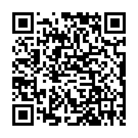 QR code for 10BM045
