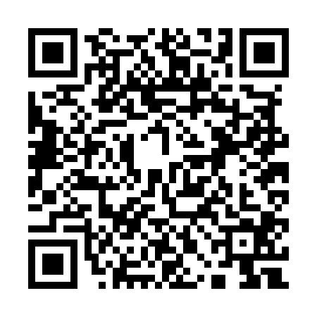 QR code for 10BM048