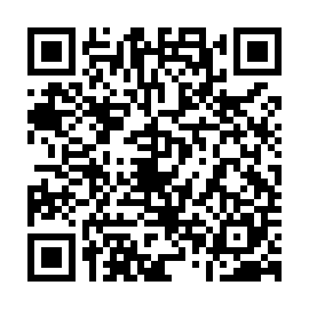 QR code for 10BM051