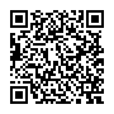 QR code for 10BM052