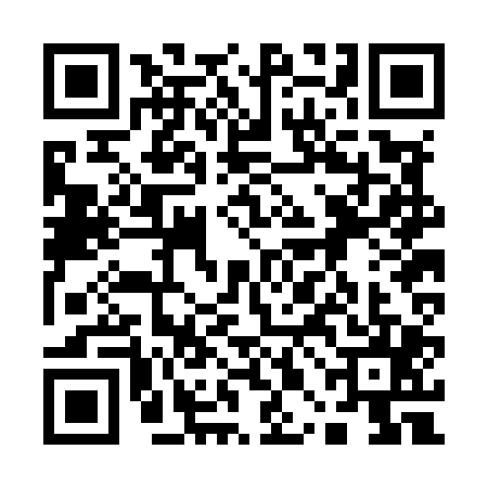 QR code for 10BM053