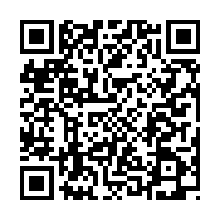 QR code for 10BM054