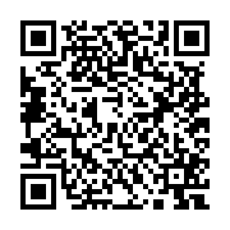 QR code for 10BM056