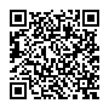 QR code for 10BM057