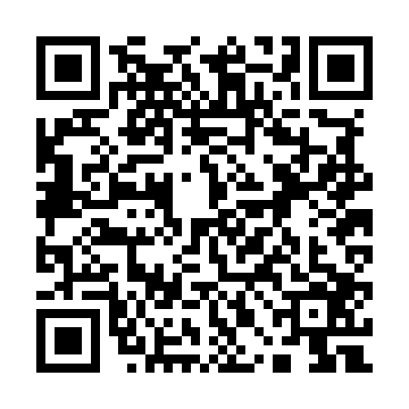 QR code for 10BM060