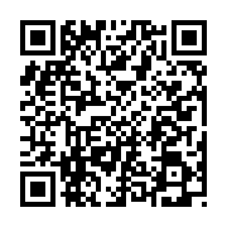 QR code for 10BM061