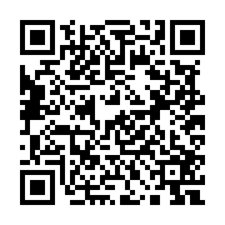 QR code for 10BM063