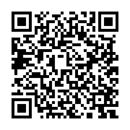 QR code for 10BM064