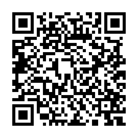 QR code for 10BM070