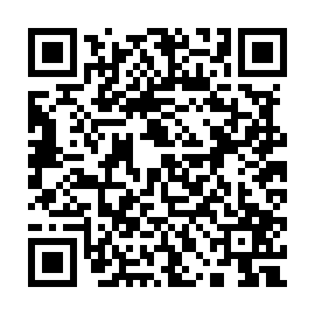 QR code for 10BM072