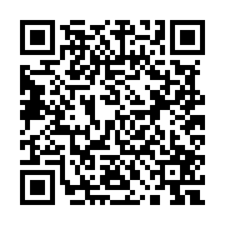 QR code for 10BM073