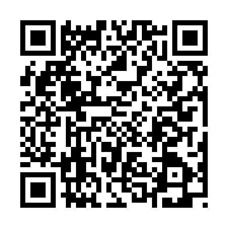 QR code for 10BM074