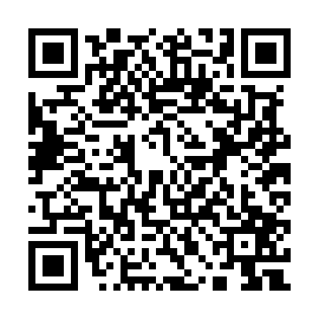 QR code for 10BM075
