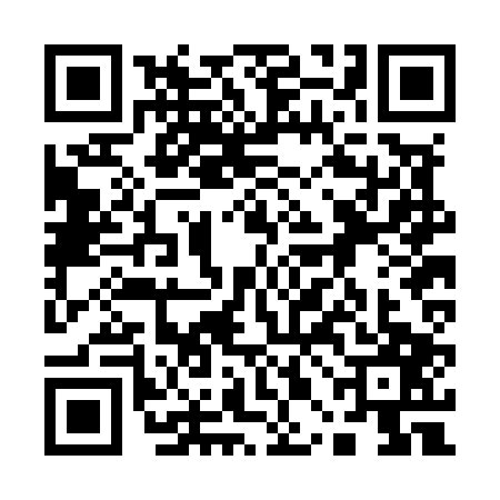 QR code for 10BM076