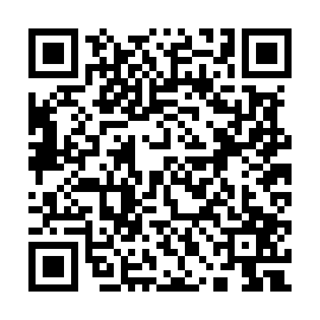 QR code for 10BM077