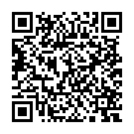 QR code for 10BM079