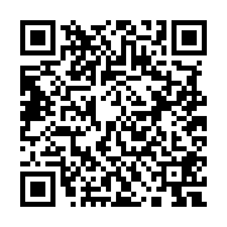 QR code for 10BM080