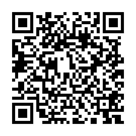 QR code for 10BM082
