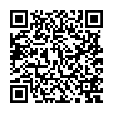 QR code for 10BM087