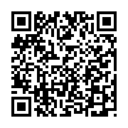 QR code for 10BM091